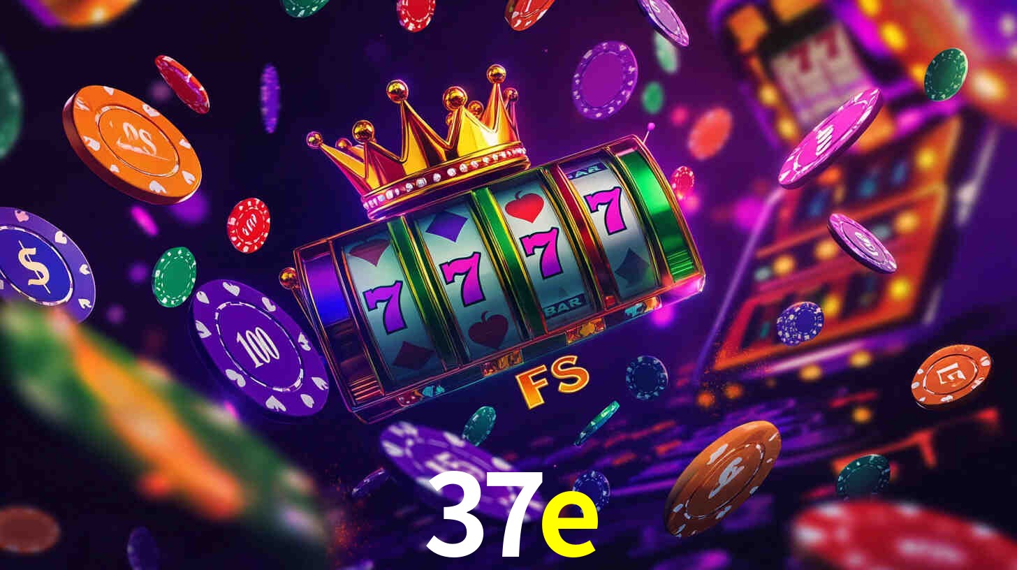 Experiência VIP 37e