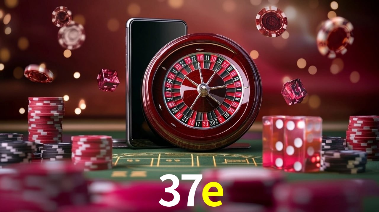 2FA Security 37e
