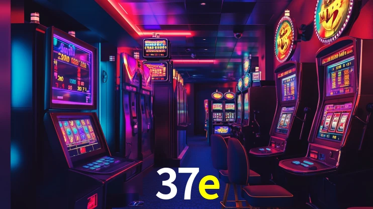 Football Betting 37e