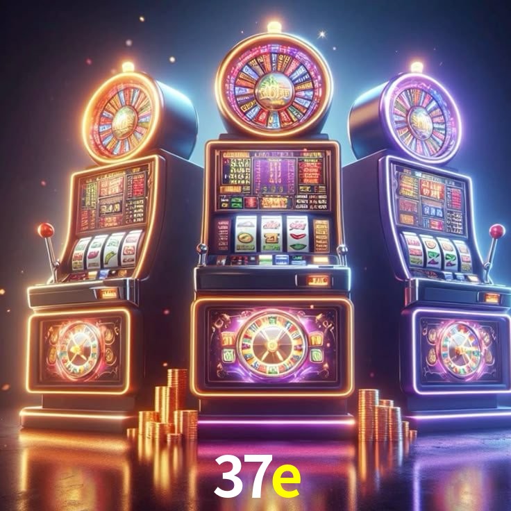 Crash Games Statistics 37e