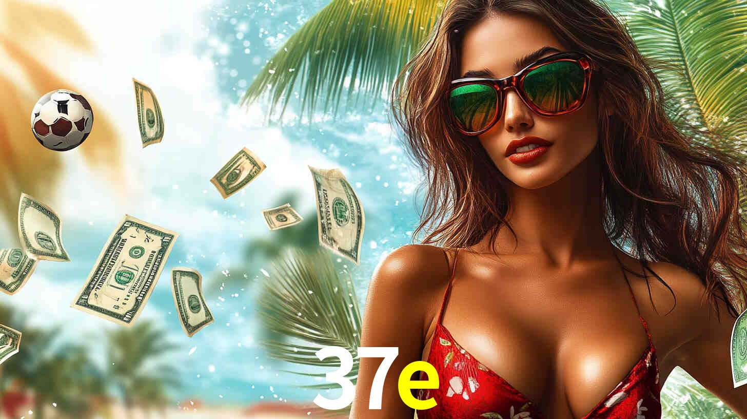37e