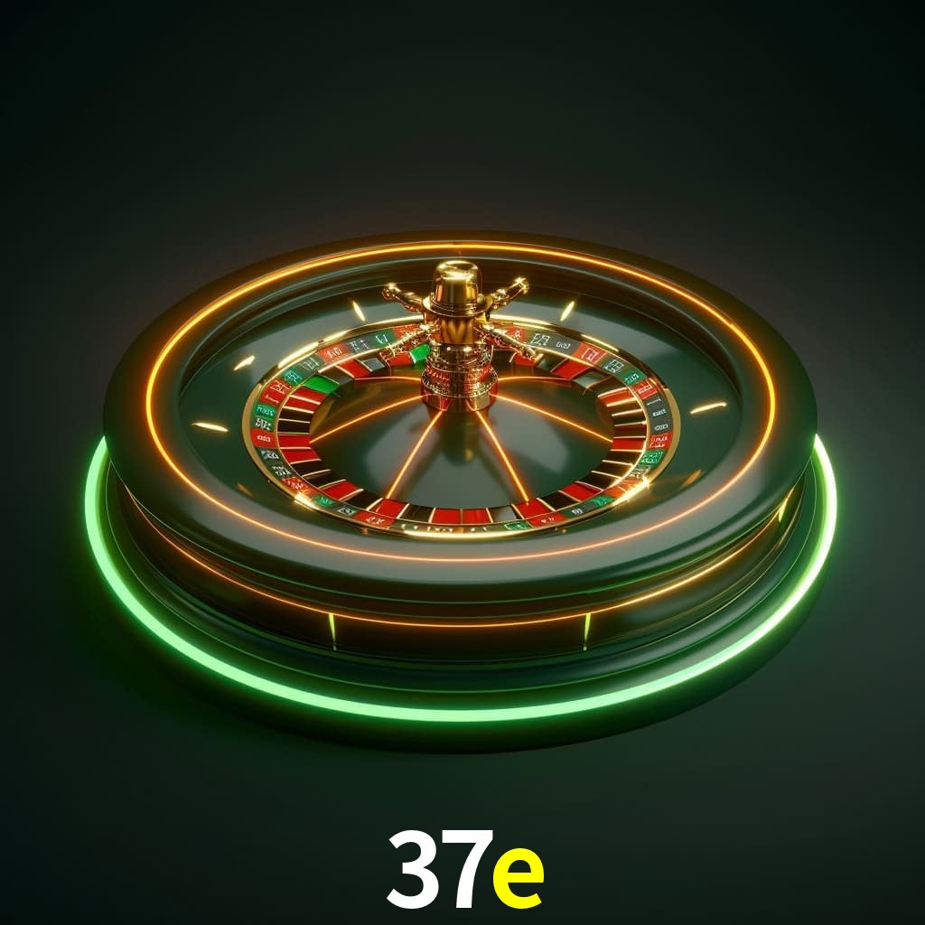 37e.com