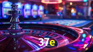 Recursos de Bônus 37e