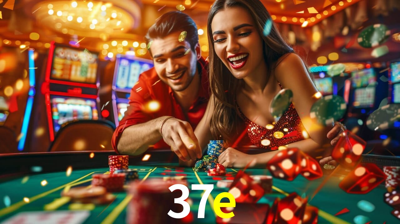 Sistemas de Segurança 37e