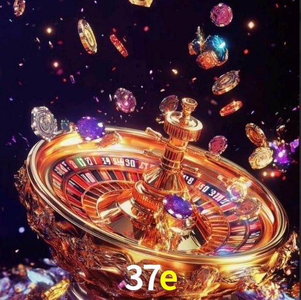 Promoções Sazonais 37e