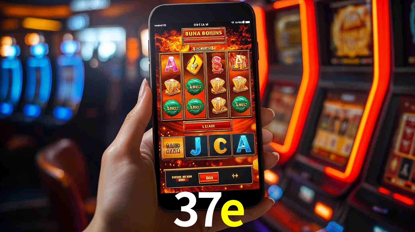 VIP Casino 37e