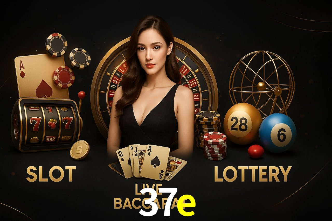 37e,37e.com