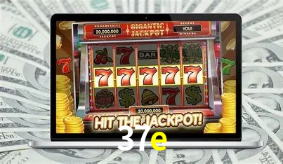 37e: A Experiência de Casino com Jogos de Mesa ao Vivo