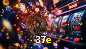 Jogos Exclusivos 37e