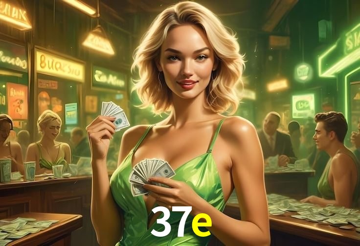 37e.com