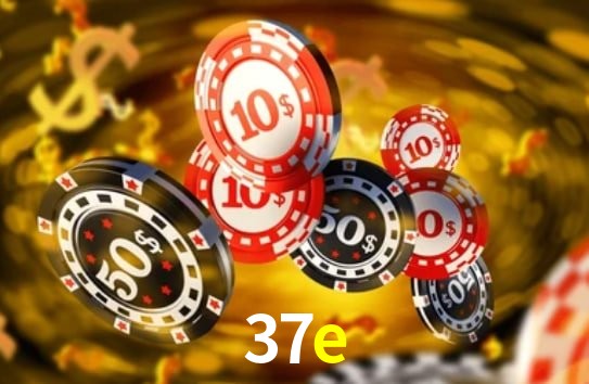 Apostas de Tênis 37e