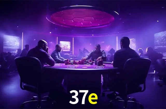 Diretório de Jogos 37e