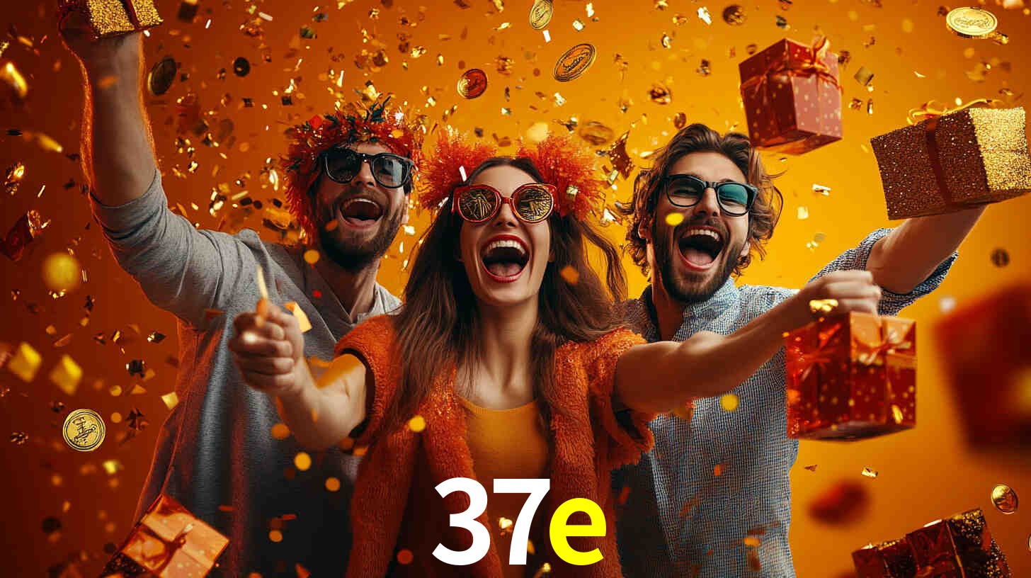 Tournaments 37e