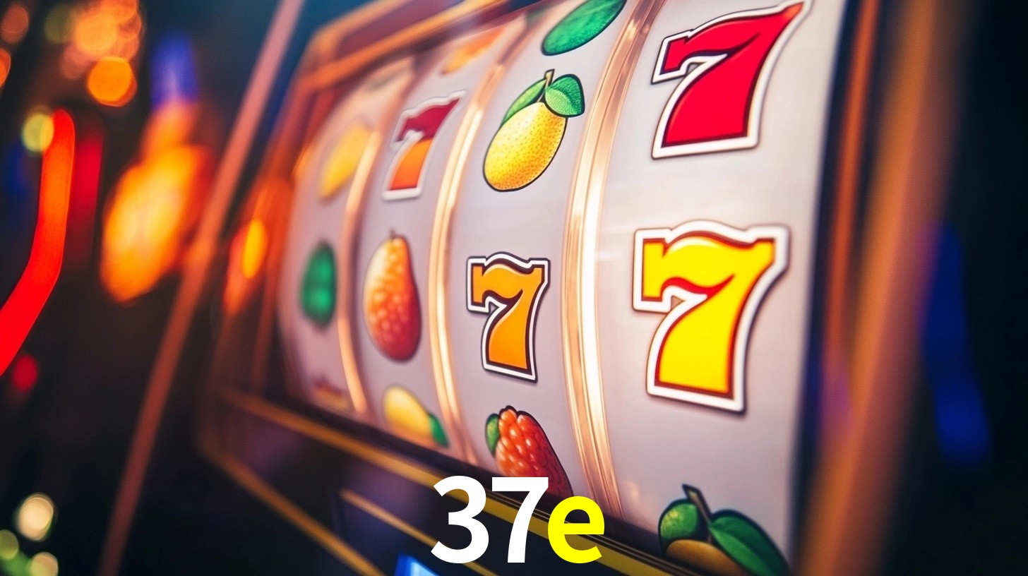 Basketball Betting 37e