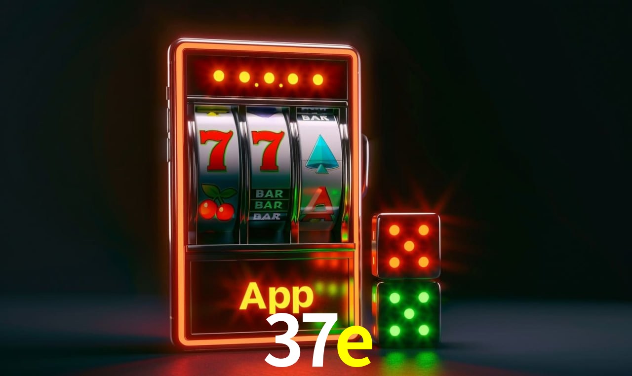 Casino Ao Vivo 37e