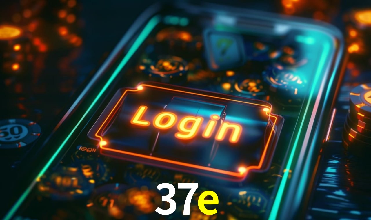 Account Benefits 37e
