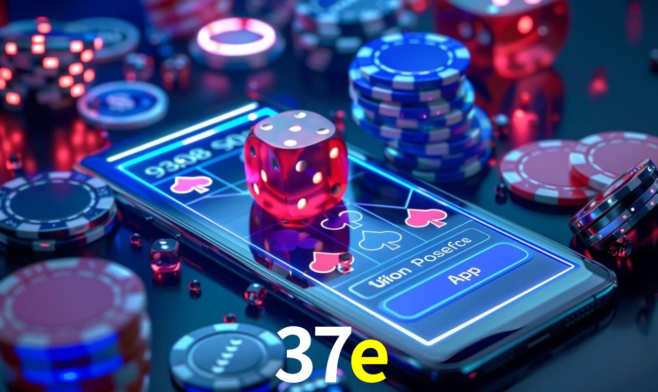 37e,37e.com