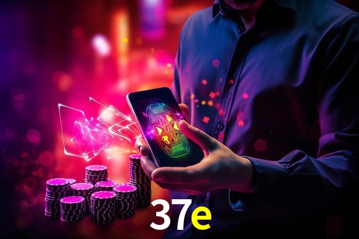 Casino VIP 37e