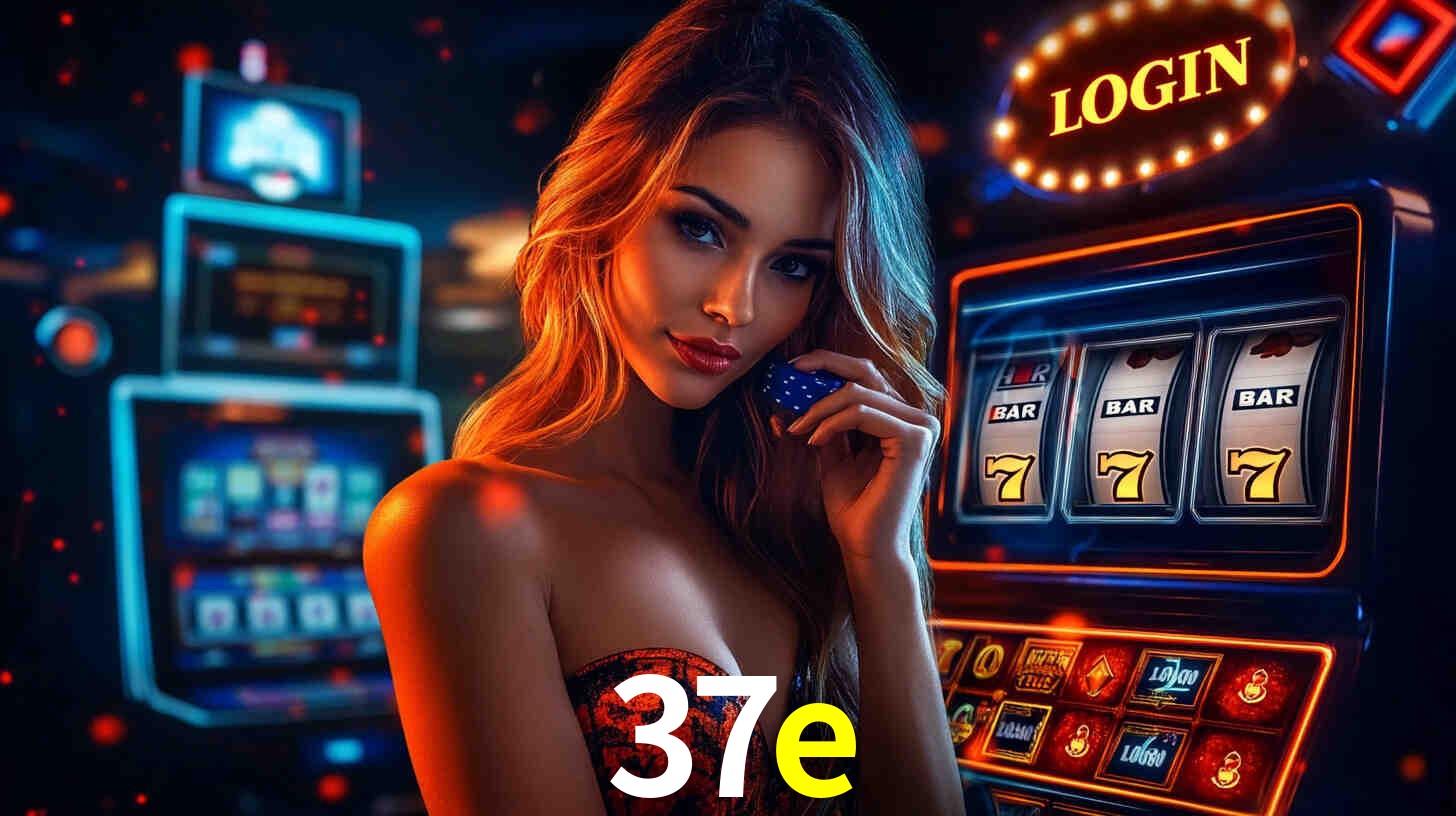 Instant EasyPaisa 37e