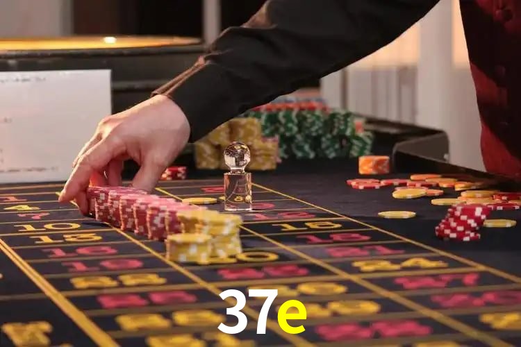 Descubra a Essência do 37e: Nossa História e Compromissos