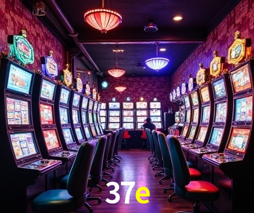 37e,37e.com