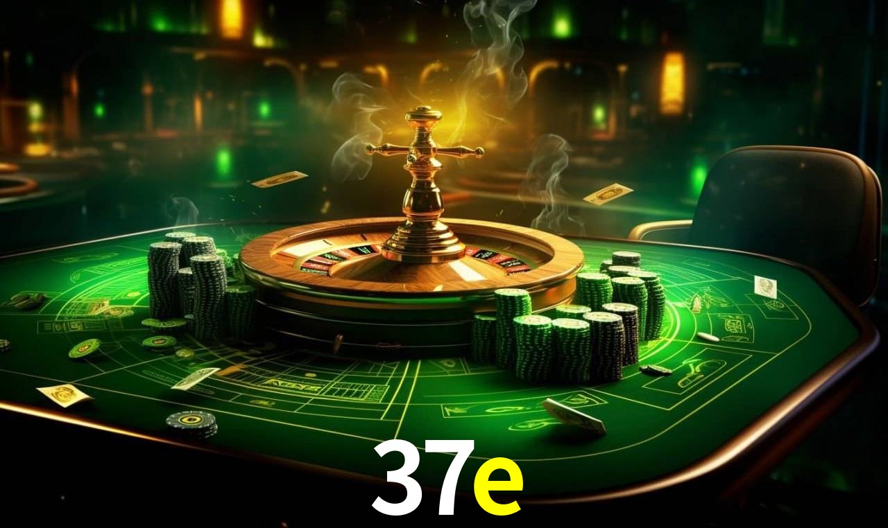 Interface do App 37e