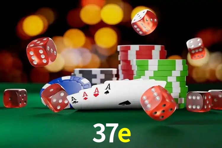 Cadastro Rápido 37e