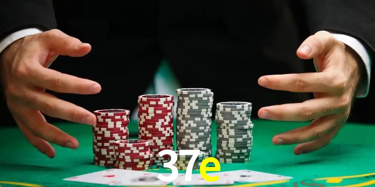 37e bet