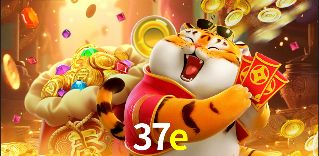 Welcome Bonus 37e