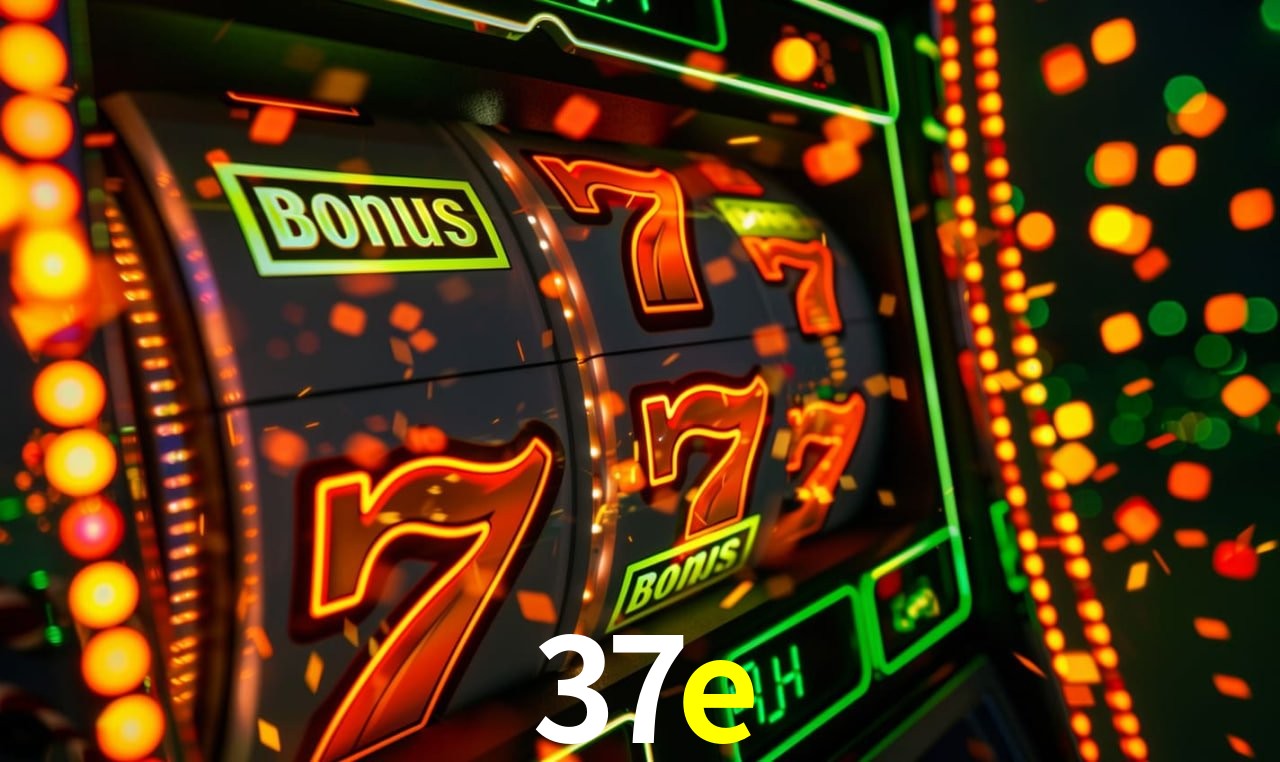 37e,37e.com