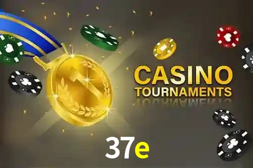 37e,37e.com