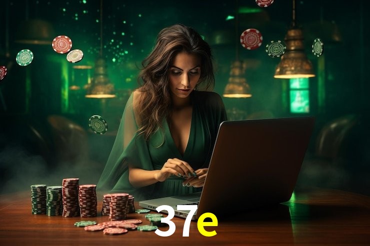 37e bet