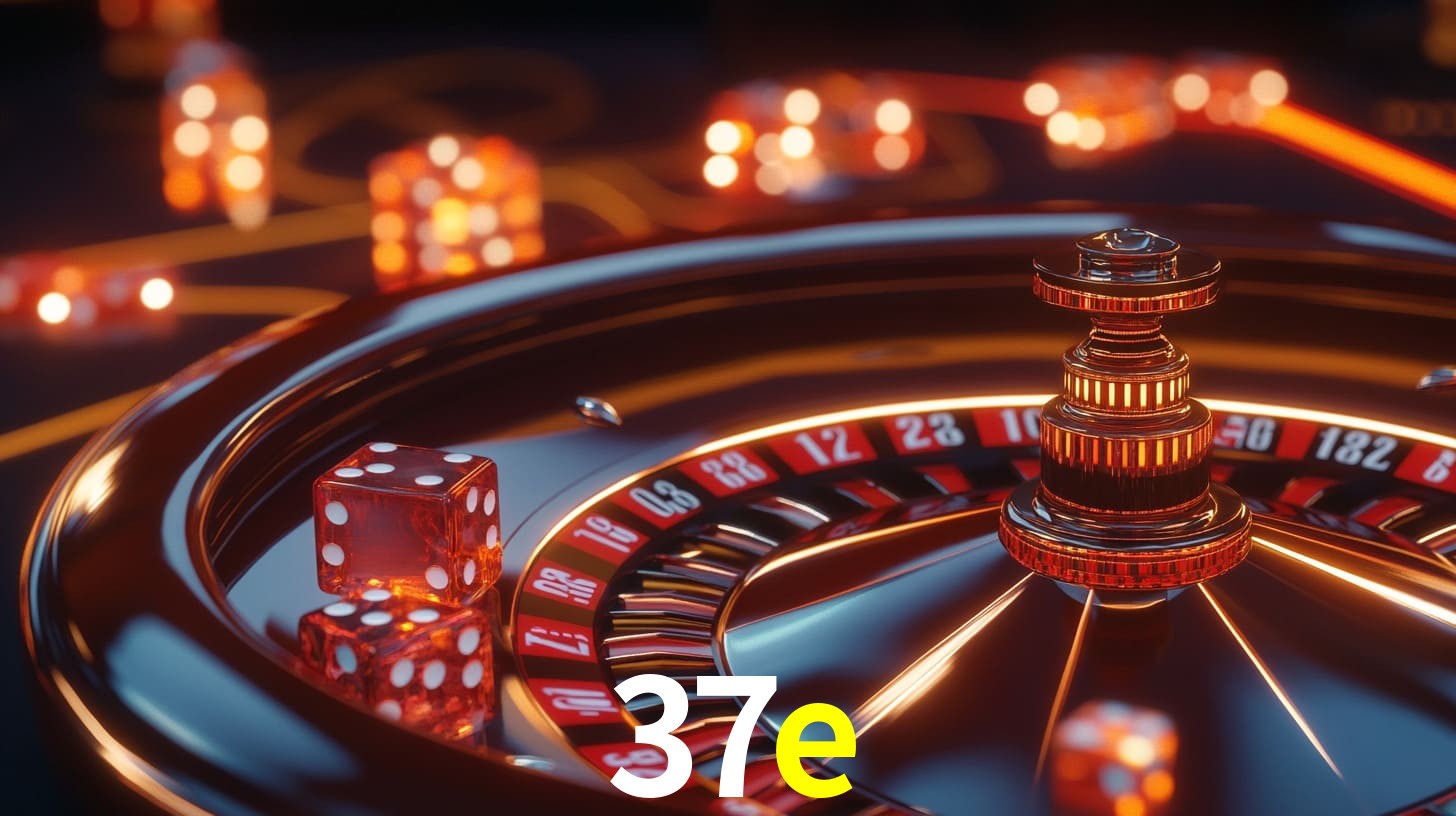 Games Directory 37e