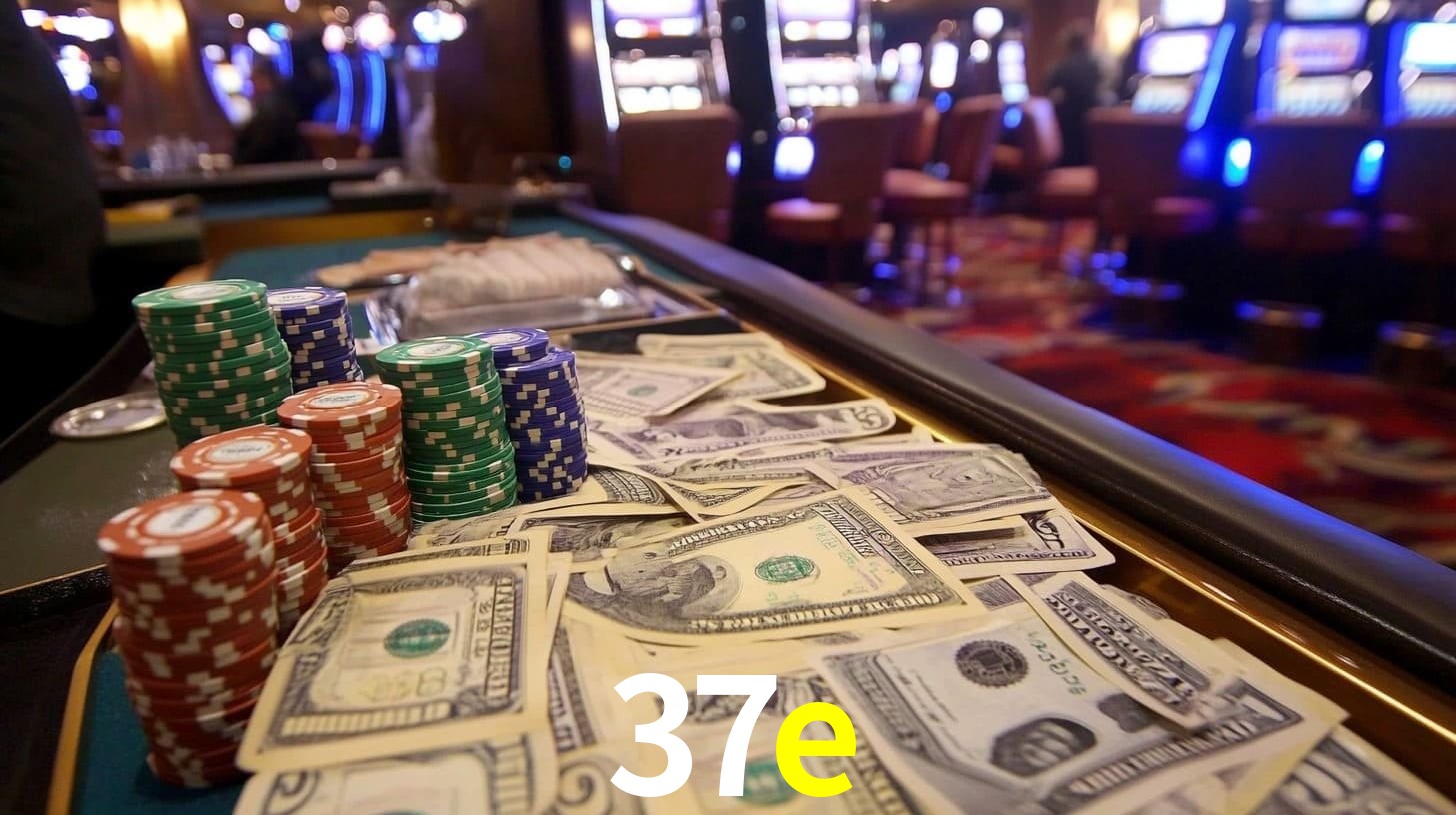 37e