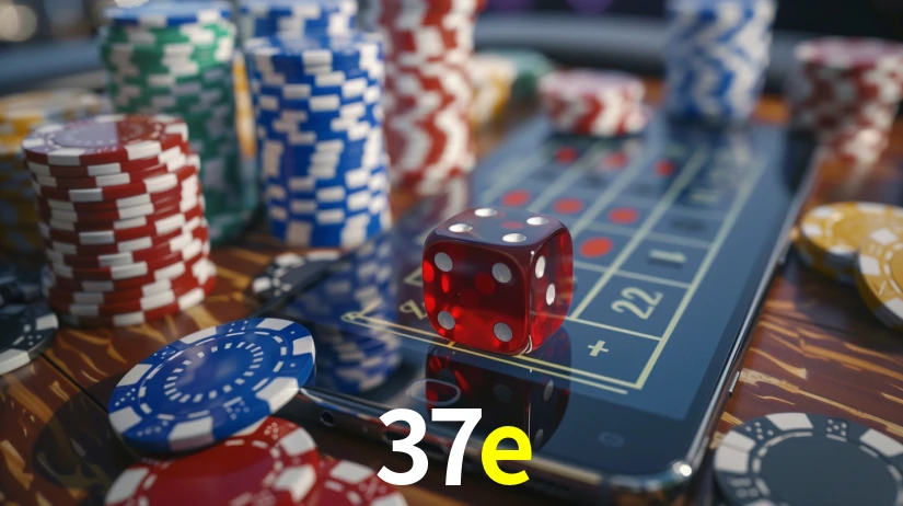 Premium Interface 37e