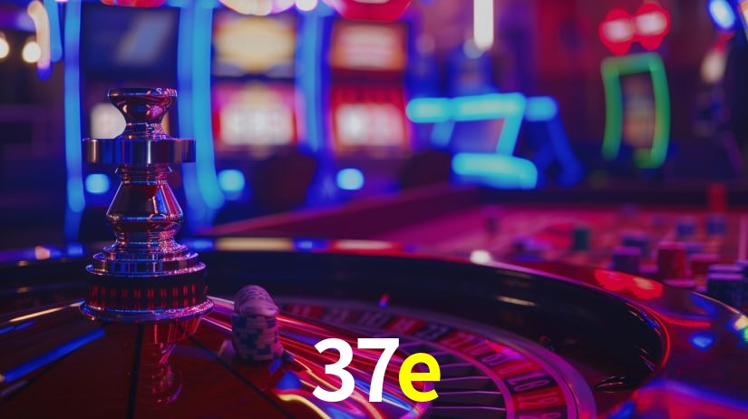 Spaceman Game 37e