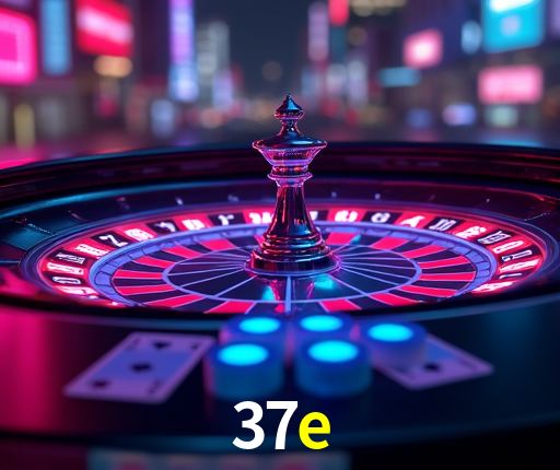 37e,37e.com