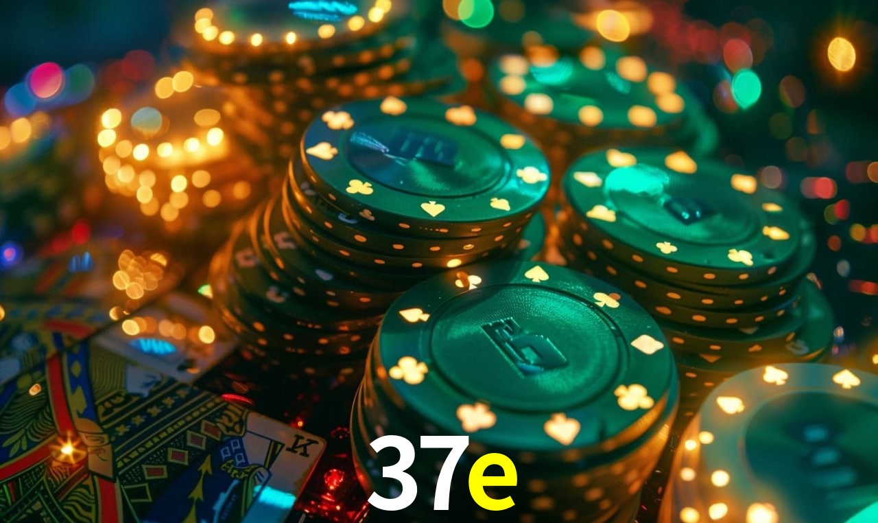 Estatísticas Esportivas 37e