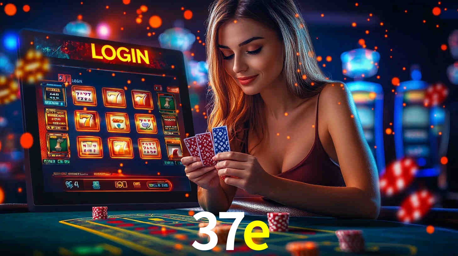 Exclusive Games 37e