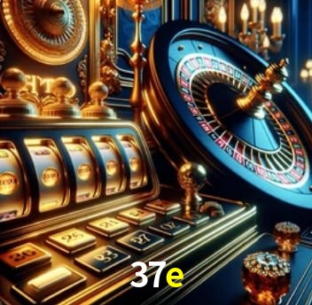 Estratégias Crash Games 37e