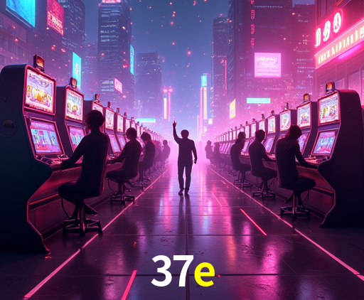 Mesa de Blackjack 37e