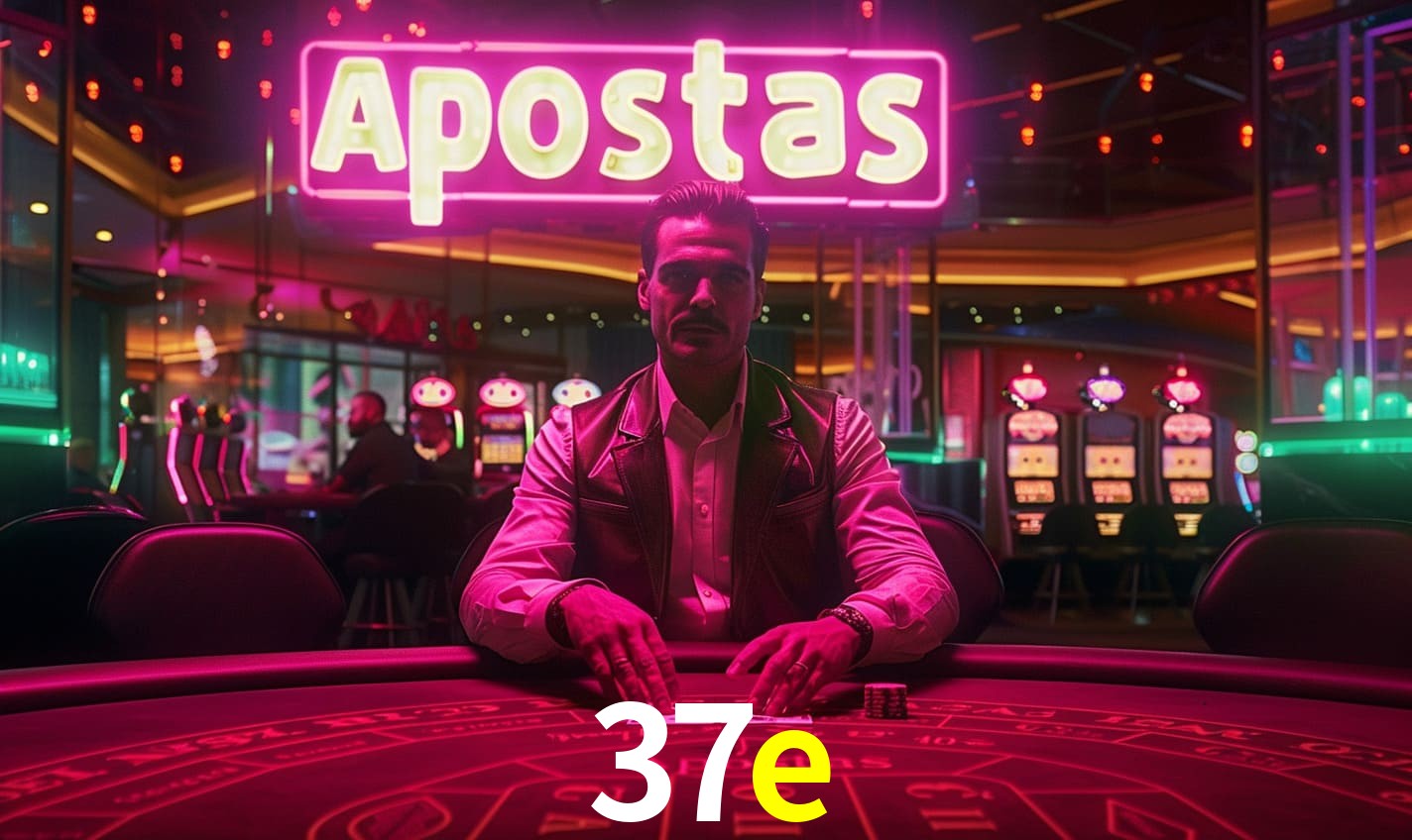 37e: Jogue Crash e Experimente Alta Recompensa Instantânea