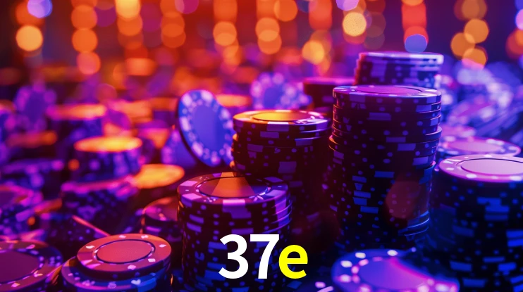 37e App Interface