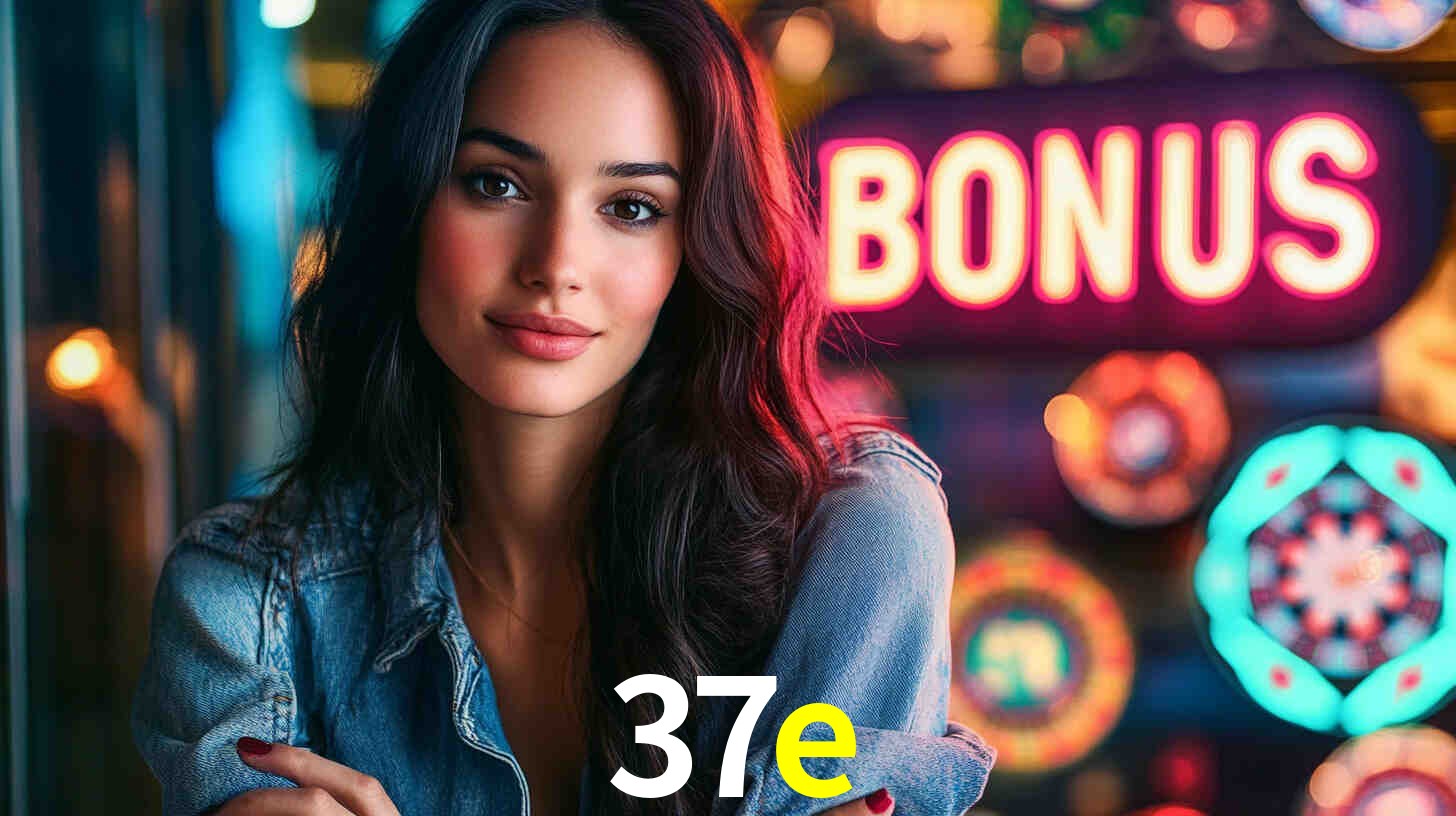 Programa VIP 37e