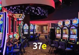 37e