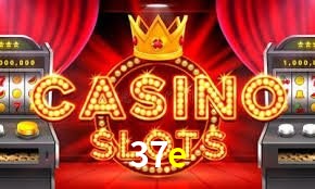 Exclusive Offers 37e