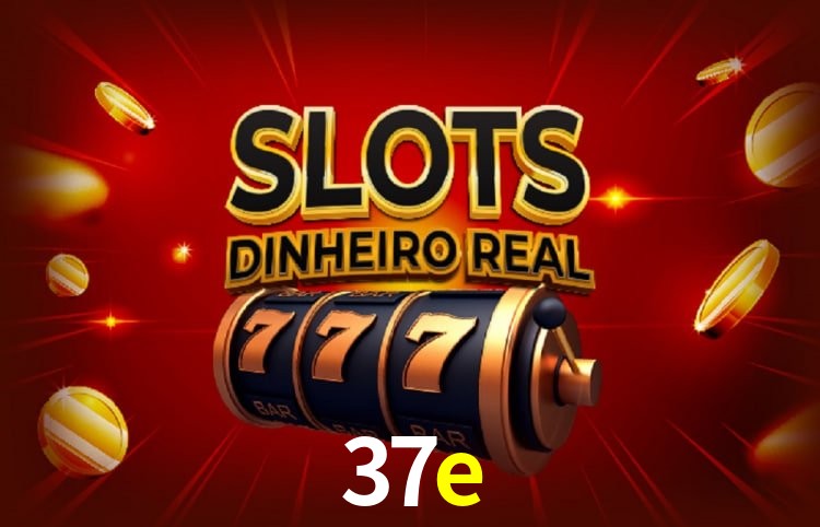  37e.com