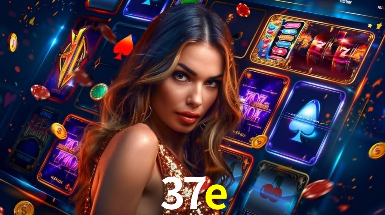 37e.com