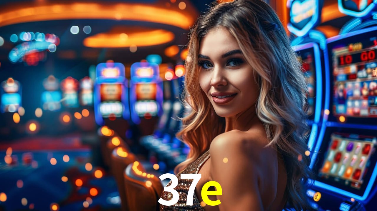 Flash Promotion 37e