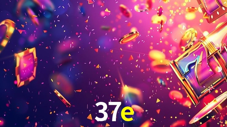 Interface Premium 37e